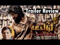 KGF Trailer review by Saahil Chandel | Yash | Kannada Movie