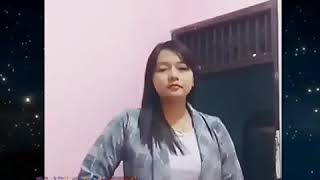 dance cewek Cantik + Dj Cewek Cantik SUBSCRIBE MY CHANNEL: https://youtu.be/nIj-RYDIJXE