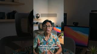Stop Bikin Project Kalkulator Buat Portfolio