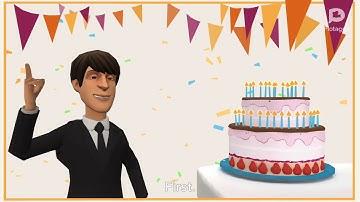 all videos for plotagon thank you +100+