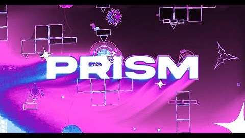 GP Part ~ PRISM