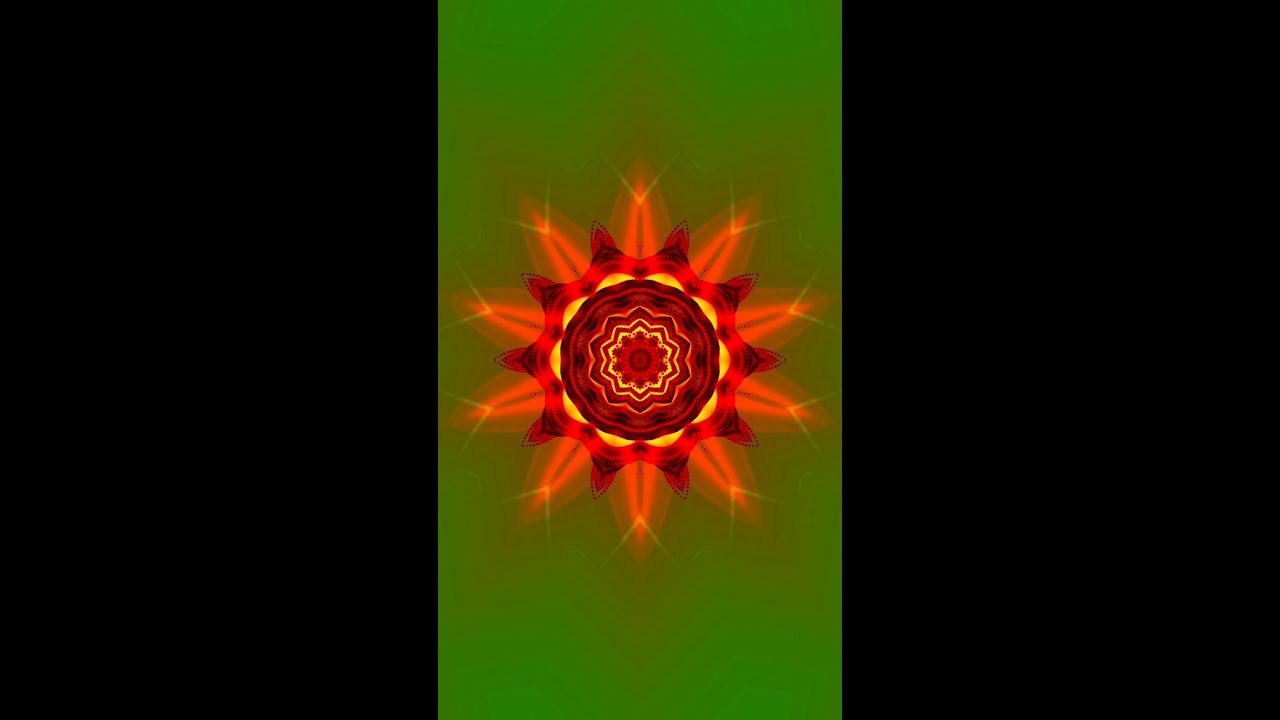 Internal love YouTube