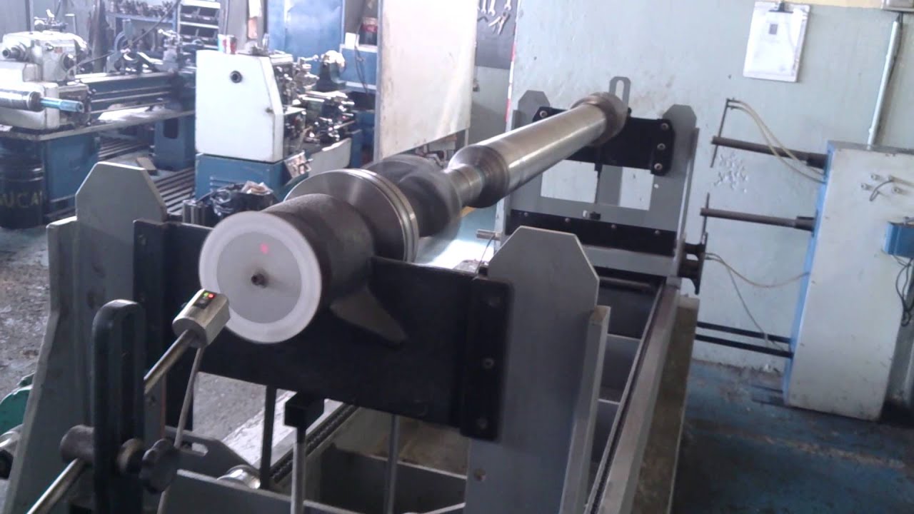 Cardans Tencar: Fabricação e Remanufatura Eixos Cardans