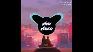 Download lagu ( THE DRUM X LAMUNAN SLOWBEAT ) full fyp#quotes #cocok buat JJ terbaru 2024 full bass remix