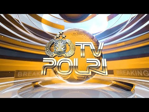 Pt Kim Perserobangun Desa Wisata Sawah Di Pematang Johar Pt Kim Perserobangun Desa Wisata Sawah Di Pematang Johar