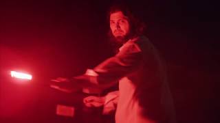 Download Lagu Girih - Sinneslöschen (Official Music Video) MP3