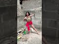 #music #fypシ #dance #shorts#youtubeshorts#viralvideo #shortvideo #trending #viral #foryou#fyp#dancer