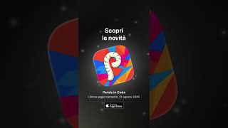 Parole in Coda e Cthulhu Tracker appena aggiornate!