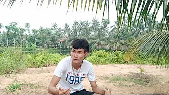 Hướng Dẫn Cách Múa Tay Quay Cuồng
