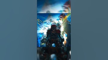 Mythic Sophia #codm #codmobile #callofdutymobile #callofduty #foryou #music