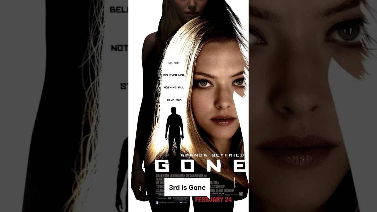 Guarda Best Kidnapping Movies you have never seen #movienutshell364 #movie #treding #viral #suspense su YouTube Guarda Best Kidnapping Movies you have never seen #movienutshell364 #movie #treding #viral #suspense su YouTube