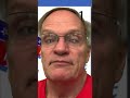 Unlock Truth: Ask 'What's Missing?' Media Bias Explained #shorts