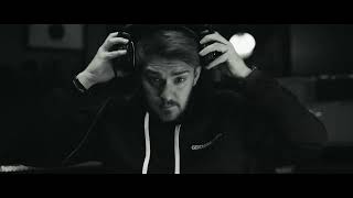 Gerduan Kemp Productions Exclusive Studio Tour