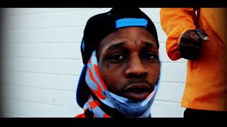 BoneBoma  x Fantastic #Valet (Official Video) 2021 Prod By: Mybeatsbetter/leevisions825@gmail.com