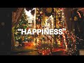 【Playlist】雰囲気だけでもクリスマス🎄クリスマスを楽しむ| HAPPINESS+