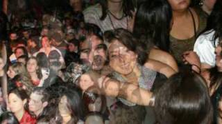 Zeki İclises Elleme Yarama