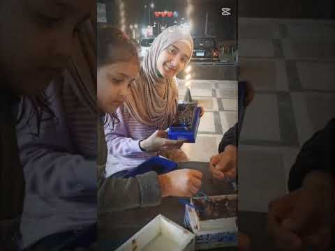 محظوظ اللى يلاقي حد فى عمره تصميمي ابلور