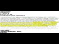 ОТВЕТ ГЕНЕРАЛЬНОЙ ПРОКУРАТУРЫ РФ!