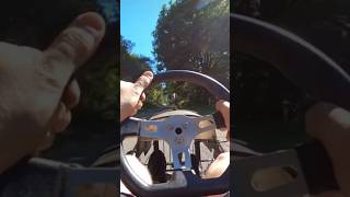 Caisse À Savon Motorisée