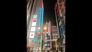 Nothing Could Have Prepared Us For How Great The Journey Was...