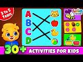 New kids 2025 🎯no copyright video trading viral #shorts#puzzlegame#kidslearning#braingame#challenge