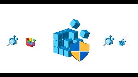 Deleting Registry Editor Files ?(XP)