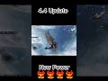 New 4.4 Update Subscribe Me ♥️#pubgmobile #bgmi #pubglover #viral #shorts #jasminsandlas #trending
