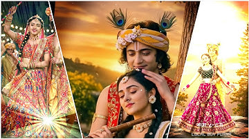 মোন চুরি ছাড়া কাজ নেই। 90s old songs #love #90shindisongs #oldisgoldsongoldisgoldsong #trendingsong