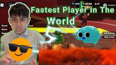 Speed run 4-ALL Obby Skips & Shortcuts in Roblox🏎️