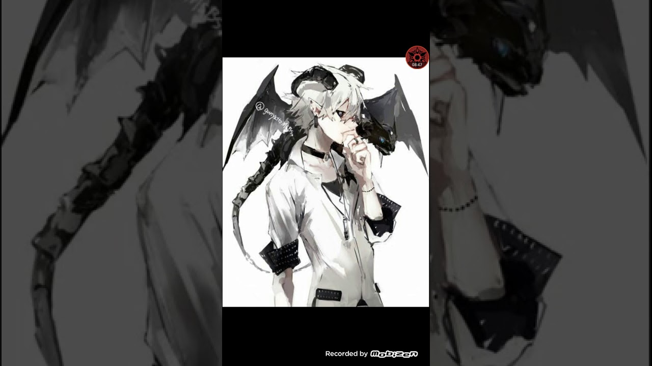 what if deku was from another world part 1 (a new planet)