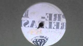 Long Hot Summer  Carlton Livingston