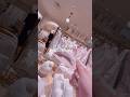 社会人の休日お買い物vlog🎀🫧