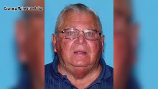 86-year-old resident dies at Mountain View Correctional Facility