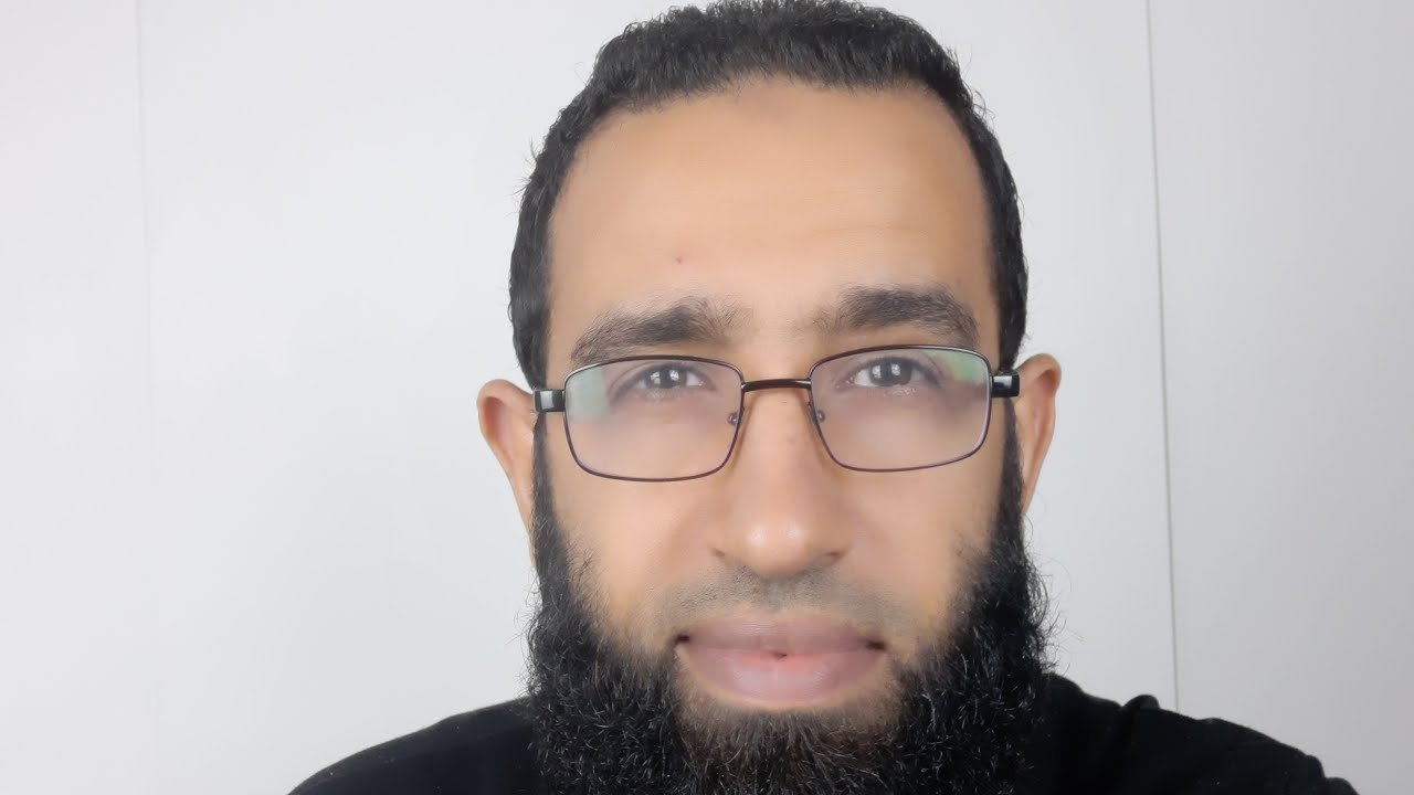 ذكاء المصابين بالوساوس والمخاوف