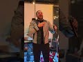 بعكازى كفيل بيهم وبكرا يشوفوا بعنيهم 