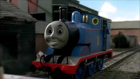 NWRNO6P Custom Scrapped Updated Footage [N6P] Piano Arrangements II