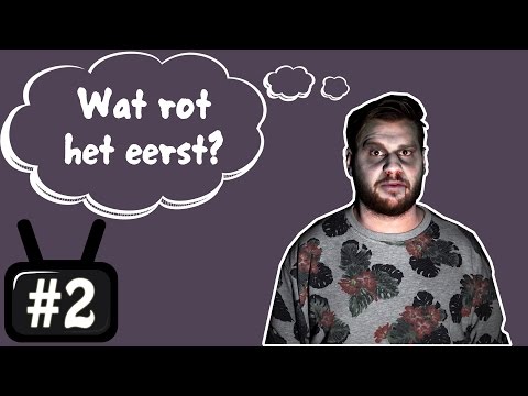 Video: Wat Gebeurt Er Met Het Bewustzijn Na De Dood Van Het Fysieke Lichaam? - Alternatieve Mening