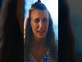 gold digging girlfriend pocket FM usa #pocketfm #usa #mrbeast