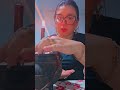 QUEBRANTO DEL ENEMIGO #tarot #brujeria #magianegra #ritual