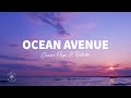 Creon flips  ocean avenue lyrics ft katata