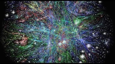 Algorithmic Music Generation with Recurrent Neural Networks