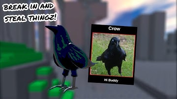 WINNING WITH THE EXCLUSIVE ENTITY 