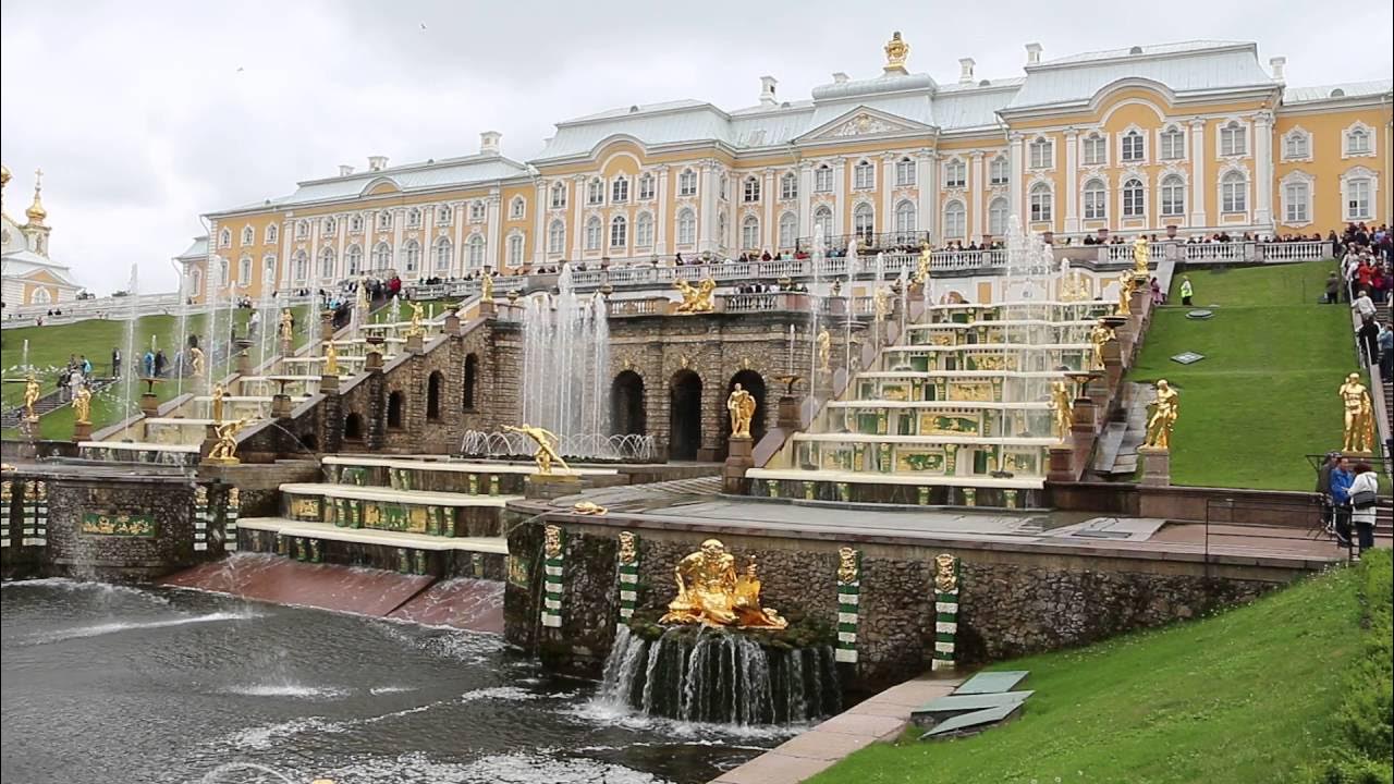 Петрограф в санкт-петербурге. Фонтан в парке. Что посетить в петергофе в первую очередь. Петродворец в петергофе. Большой дворец в санкт-петербурге в петергофе.