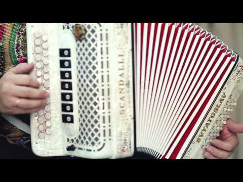 Святослав Шершуков "Демоверсии эстрадных композиций"