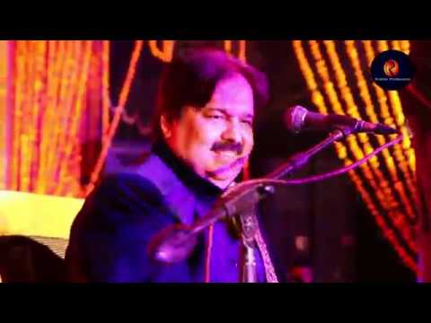 Gila Tera Kareay Shafaullah khan Rokhri New Show 2018