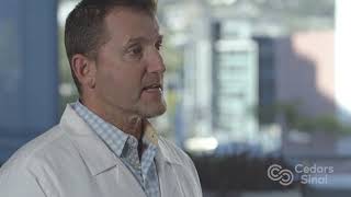 Climate Change: Congenital Heart | Cedars-Sinai