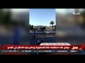 مراسل الغد استشهاد فتاة فلسطينية برصاص جنود الاحتلال في القدس 