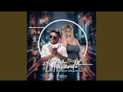 Loluthando