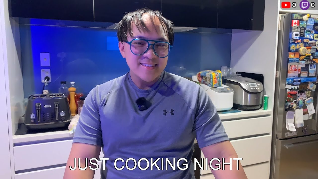 DAY 22/24 OF SPRING STREAM JUST CHATTING BUZZER BEATER SHORT STREAM ...
