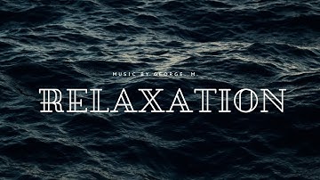 Dreaming  Relaxing Zen Music with Water Sounds for Sleep Spa  Meditation